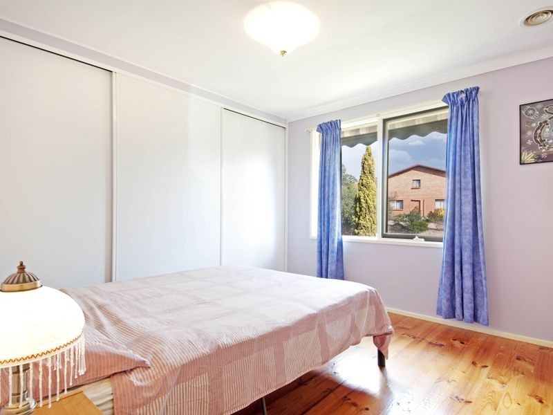 9 Spigl Street, Giralang ACT 2617