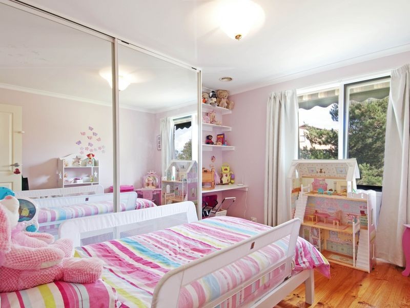 9 Spigl Street, Giralang ACT 2617