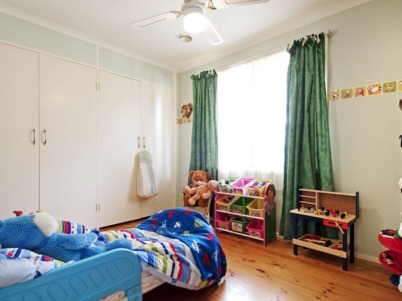 9 Spigl Street, Giralang ACT 2617