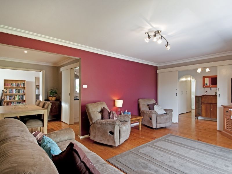 9 Spigl Street, Giralang ACT 2617