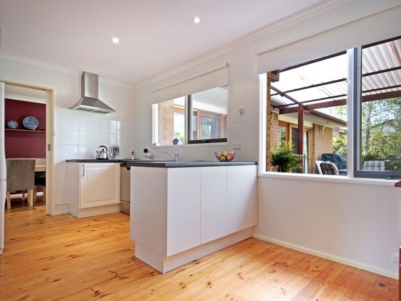 9 Spigl Street, Giralang ACT 2617