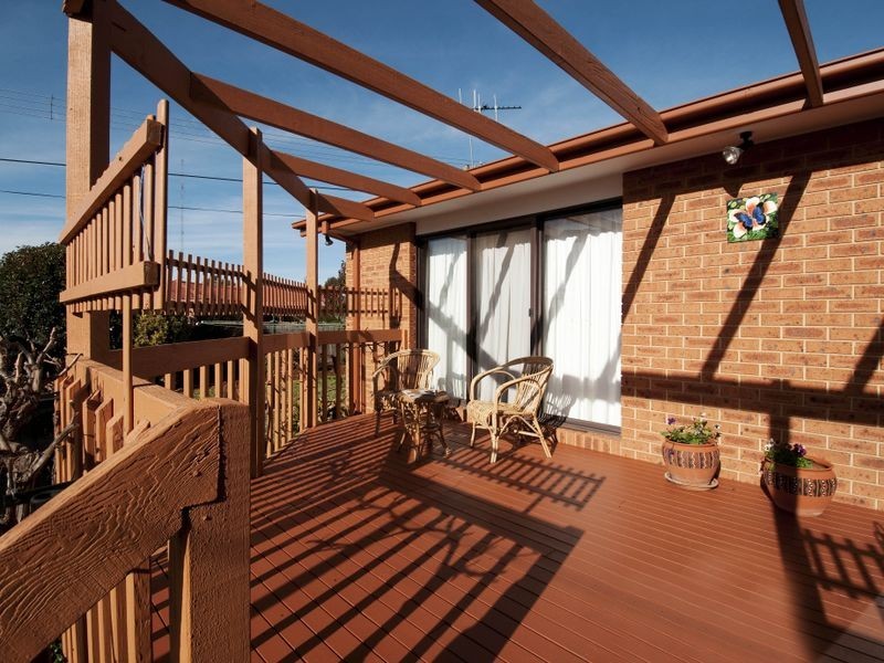 27 Glenelg Street, Kaleen ACT 2617