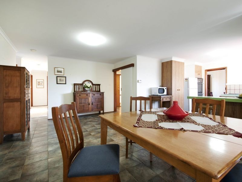 27 Glenelg Street, Kaleen ACT 2617