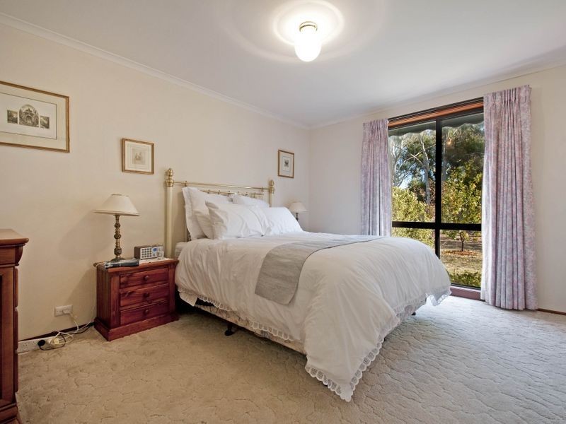 27 Glenelg Street, Kaleen ACT 2617