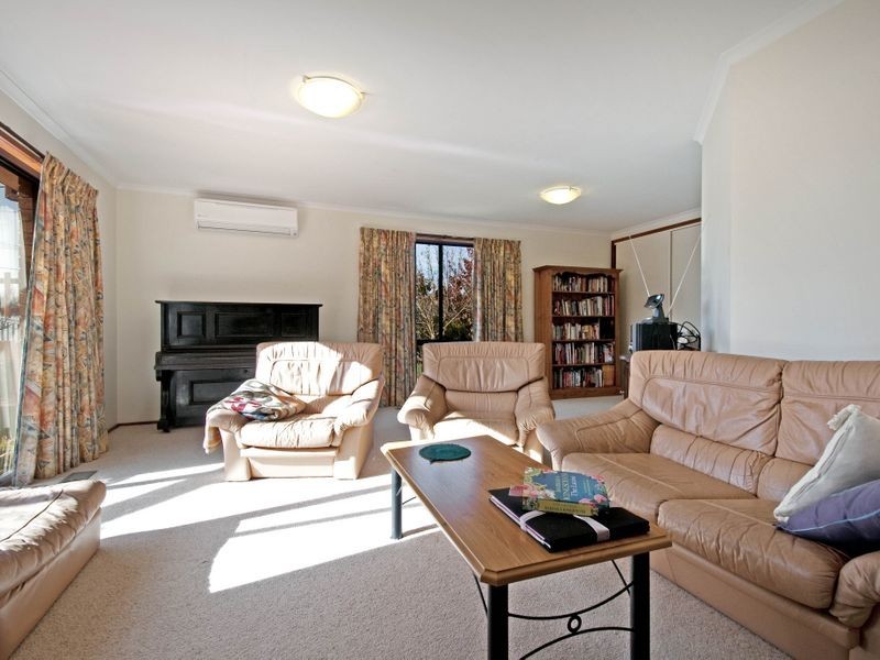 27 Glenelg Street, Kaleen ACT 2617