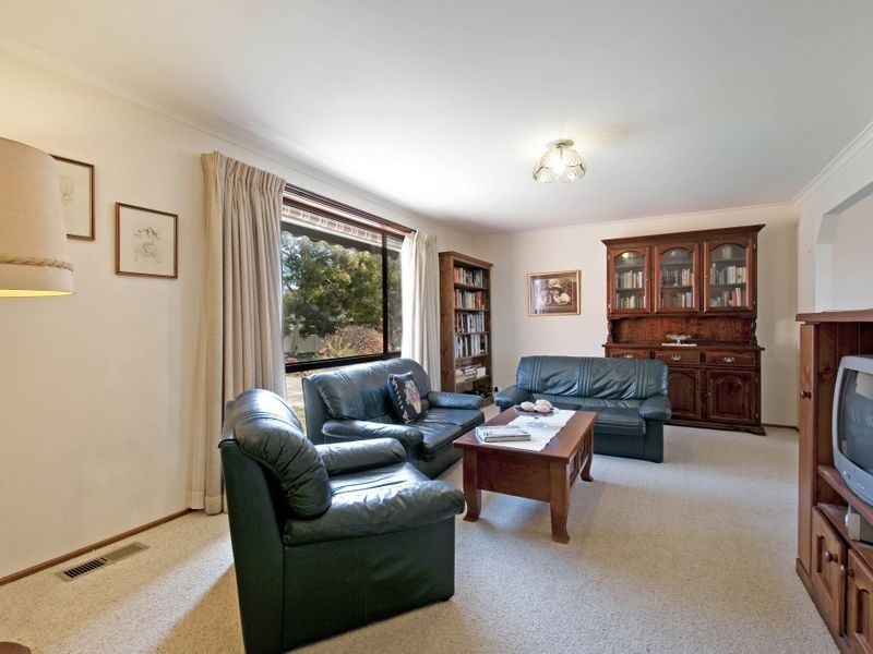 27 Glenelg Street, Kaleen ACT 2617