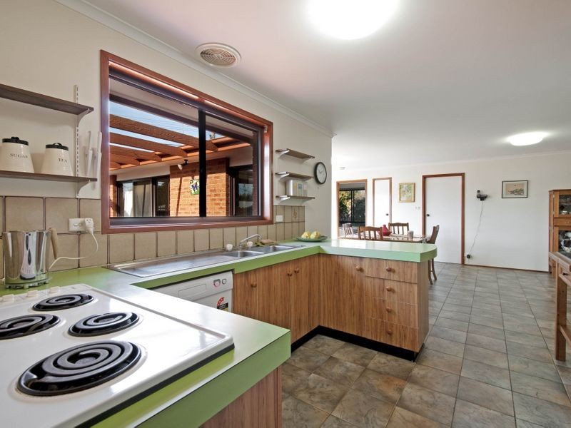 27 Glenelg Street, Kaleen ACT 2617