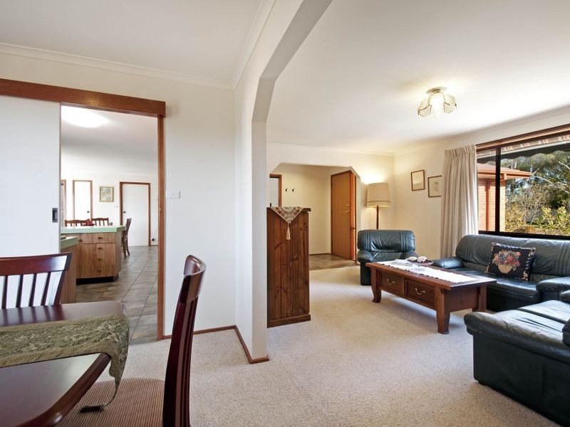 27 Glenelg Street, Kaleen ACT 2617