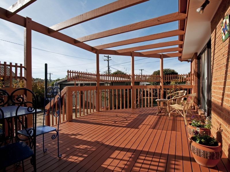 27 Glenelg Street, Kaleen ACT 2617