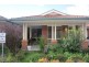 17/41 Halford Crescent, Page ACT 2614