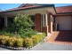 17/41 Halford Crescent, Page ACT 2614