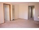 17/41 Halford Crescent, Page ACT 2614