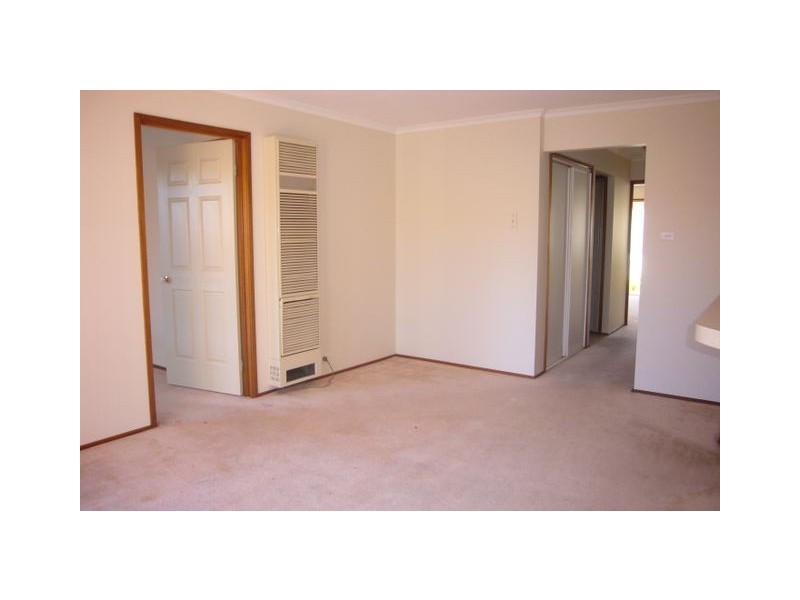 17/41 Halford Crescent, Page ACT 2614