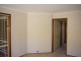 17/41 Halford Crescent, Page ACT 2614