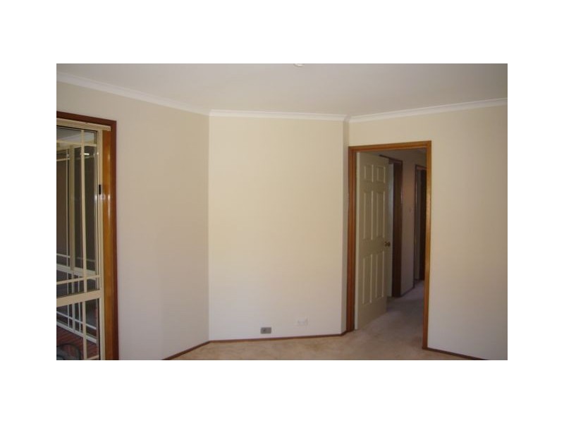 17/41 Halford Crescent, Page ACT 2614