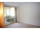17/41 Halford Crescent, Page ACT 2614
