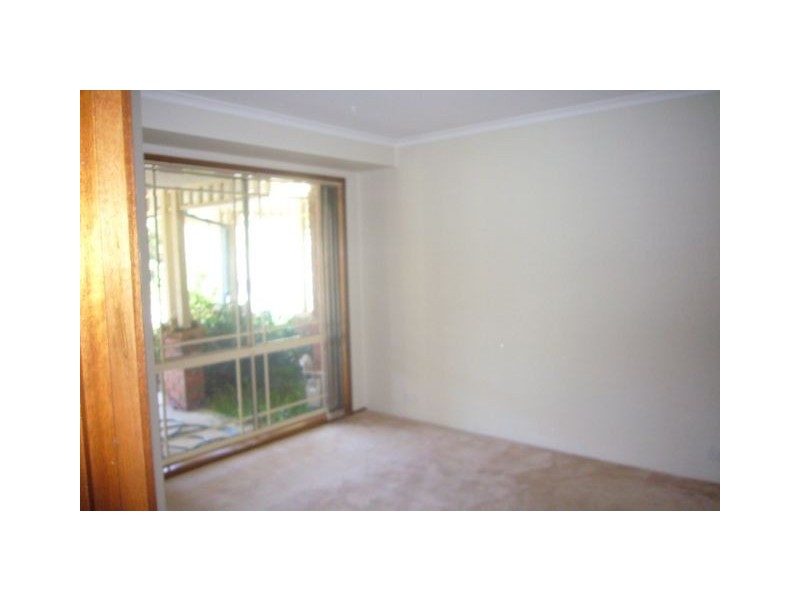 17/41 Halford Crescent, Page ACT 2614