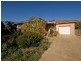 12 Gascoyne Circuit, Kaleen ACT 2617