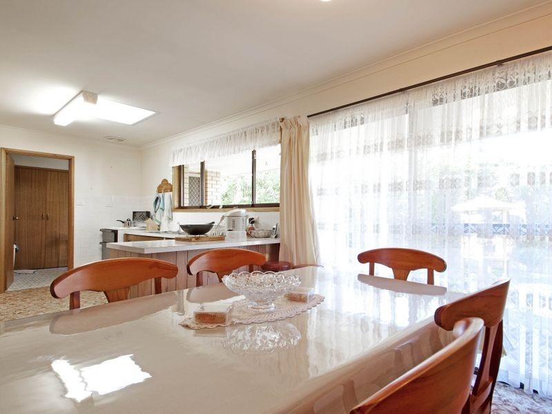 12 Gascoyne Circuit, Kaleen ACT 2617