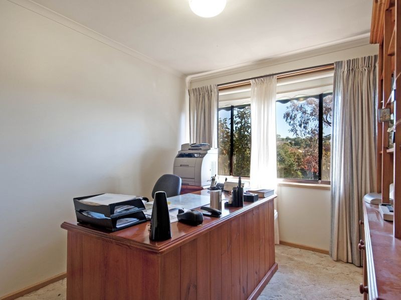 12 Gascoyne Circuit, Kaleen ACT 2617