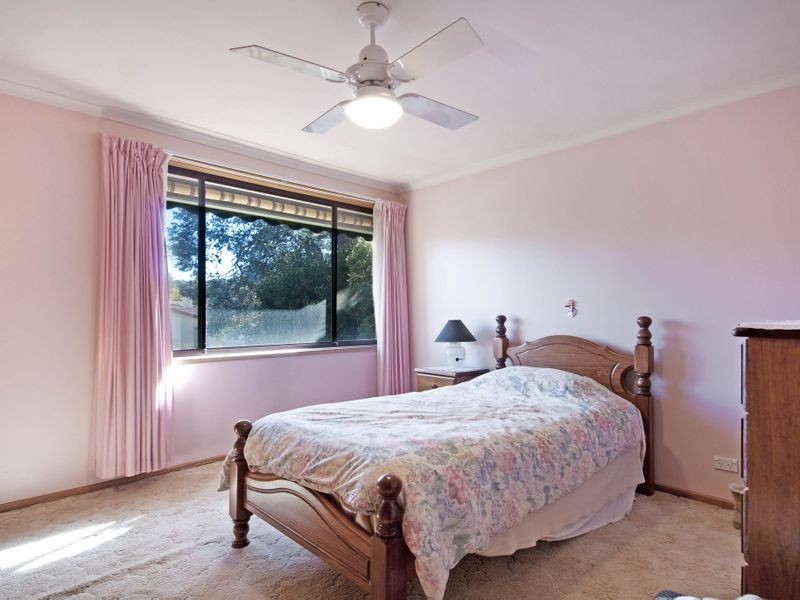 12 Gascoyne Circuit, Kaleen ACT 2617