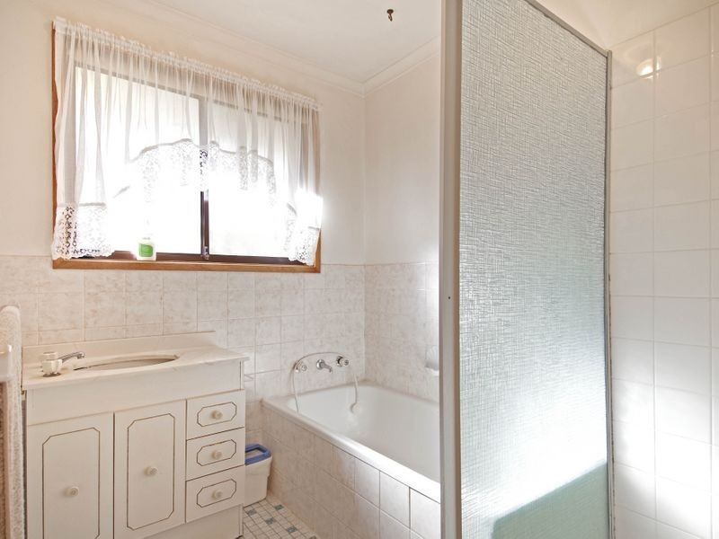 12 Gascoyne Circuit, Kaleen ACT 2617