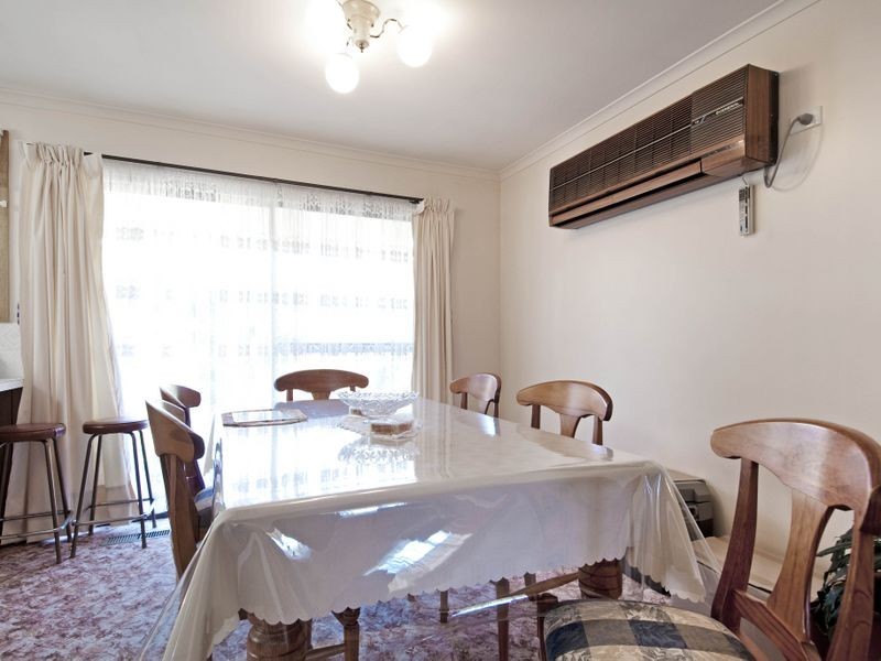 12 Gascoyne Circuit, Kaleen ACT 2617