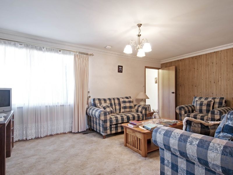 12 Gascoyne Circuit, Kaleen ACT 2617