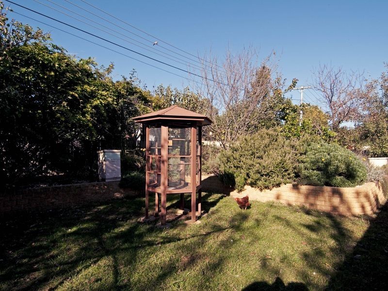 12 Gascoyne Circuit, Kaleen ACT 2617