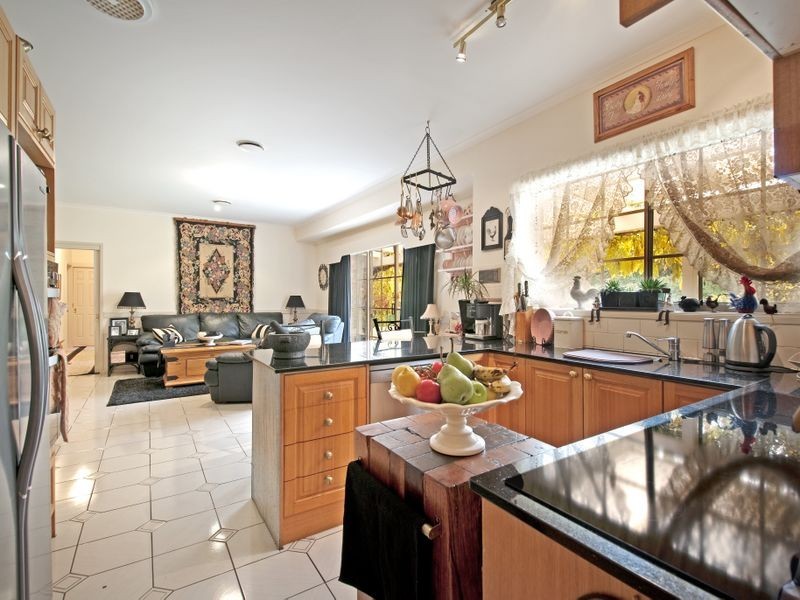 34 Victoria Street, Hall ACT 2618