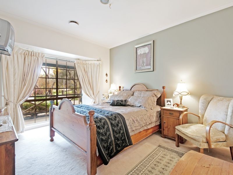 34 Victoria Street, Hall ACT 2618