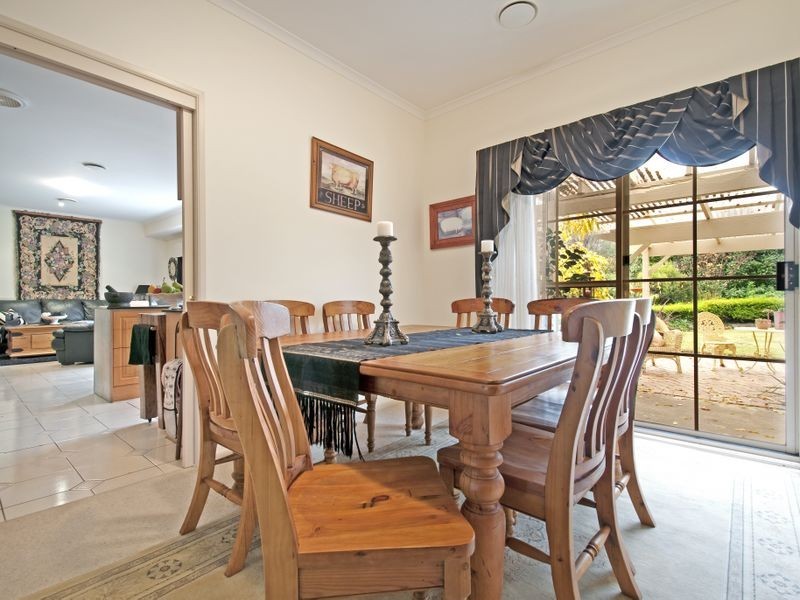 34 Victoria Street, Hall ACT 2618