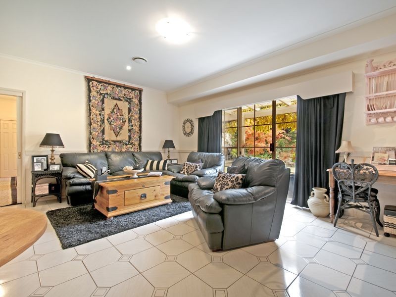 34 Victoria Street, Hall ACT 2618