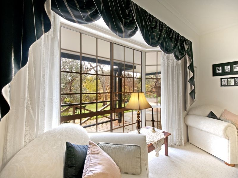 34 Victoria Street, Hall ACT 2618