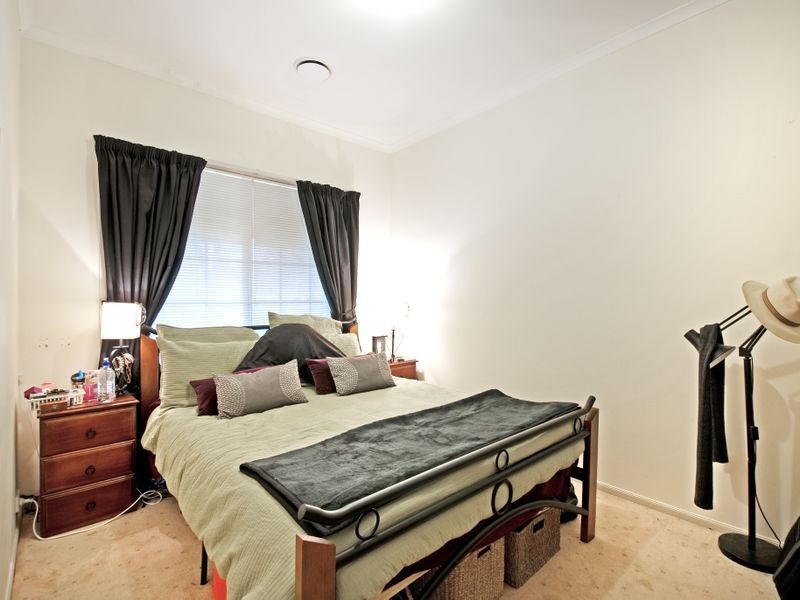 34 Victoria Street, Hall ACT 2618