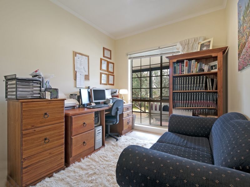 34 Victoria Street, Hall ACT 2618