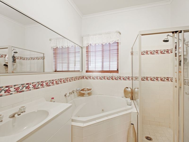 34 Victoria Street, Hall ACT 2618