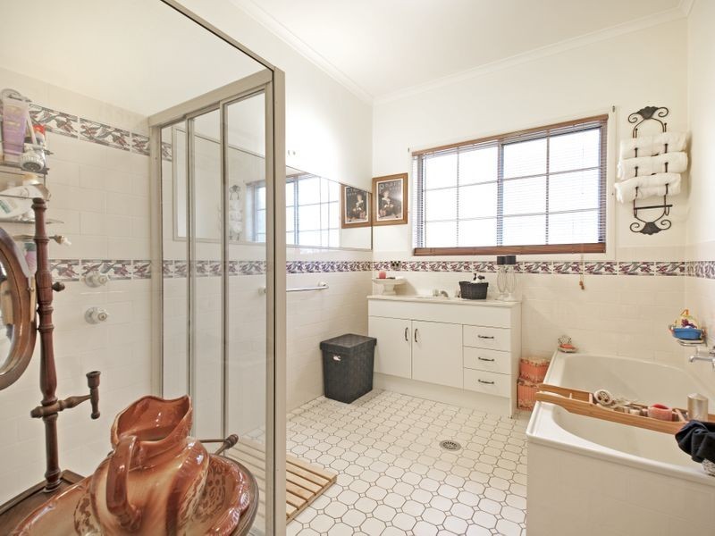 34 Victoria Street, Hall ACT 2618