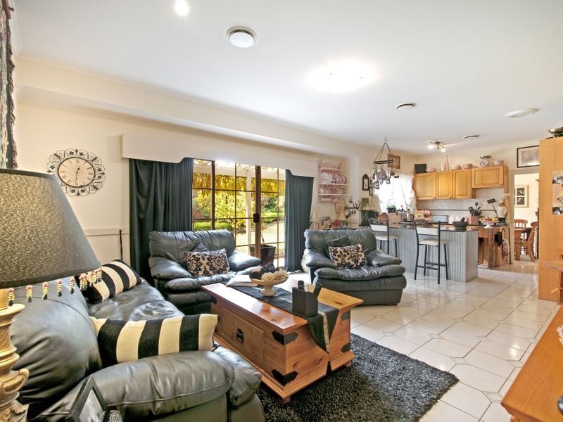 34 Victoria Street, Hall ACT 2618