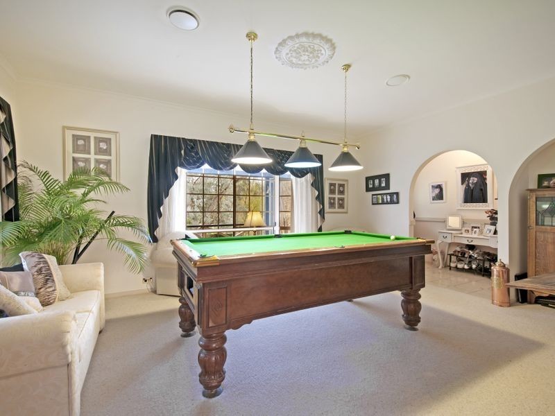 34 Victoria Street, Hall ACT 2618