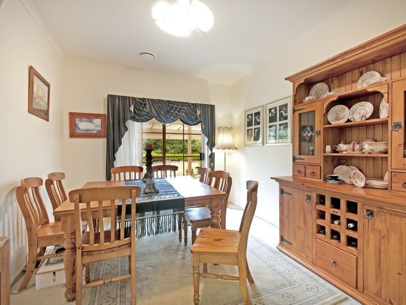 34 Victoria Street, Hall ACT 2618