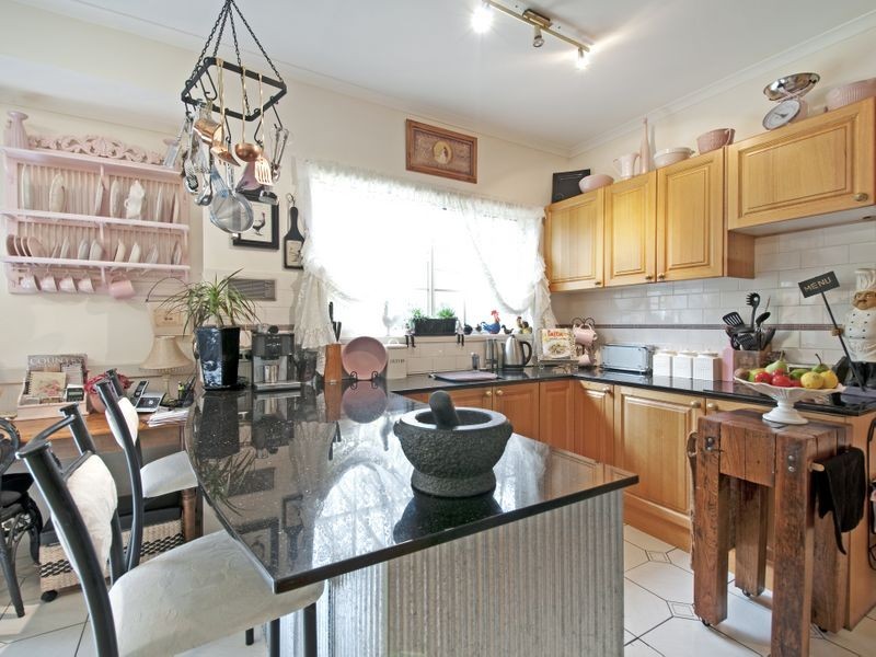 34 Victoria Street, Hall ACT 2618