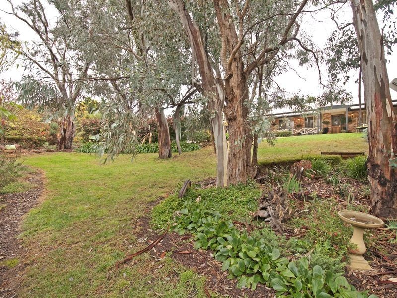 34 Victoria Street, Hall ACT 2618