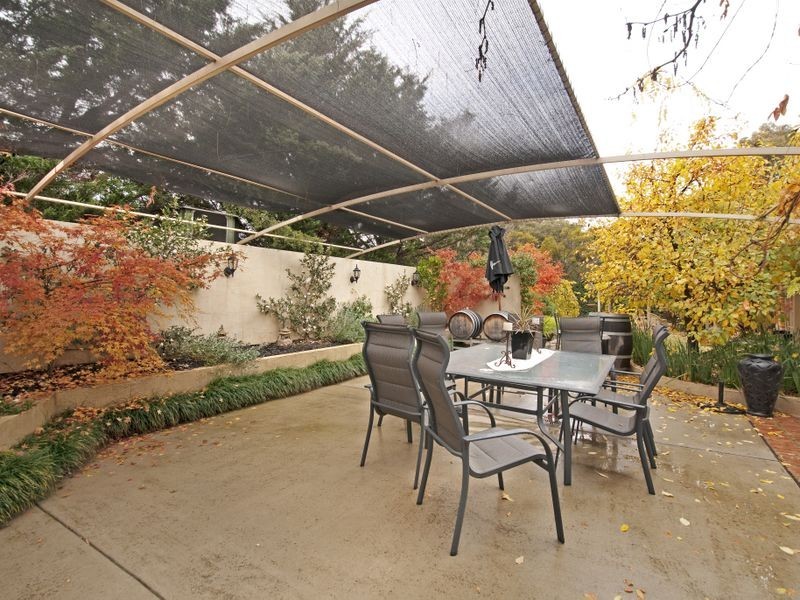 34 Victoria Street, Hall ACT 2618