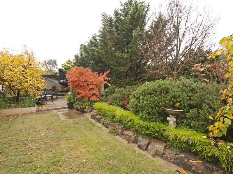 34 Victoria Street, Hall ACT 2618