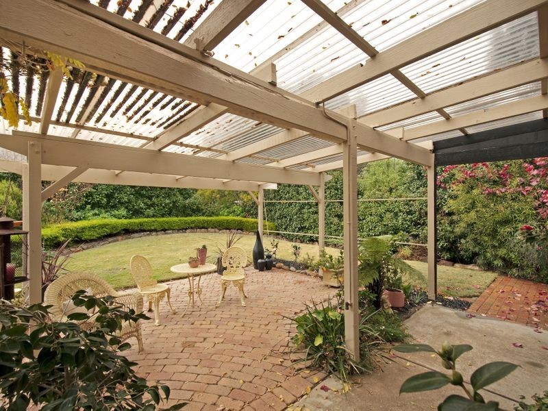 34 Victoria Street, Hall ACT 2618