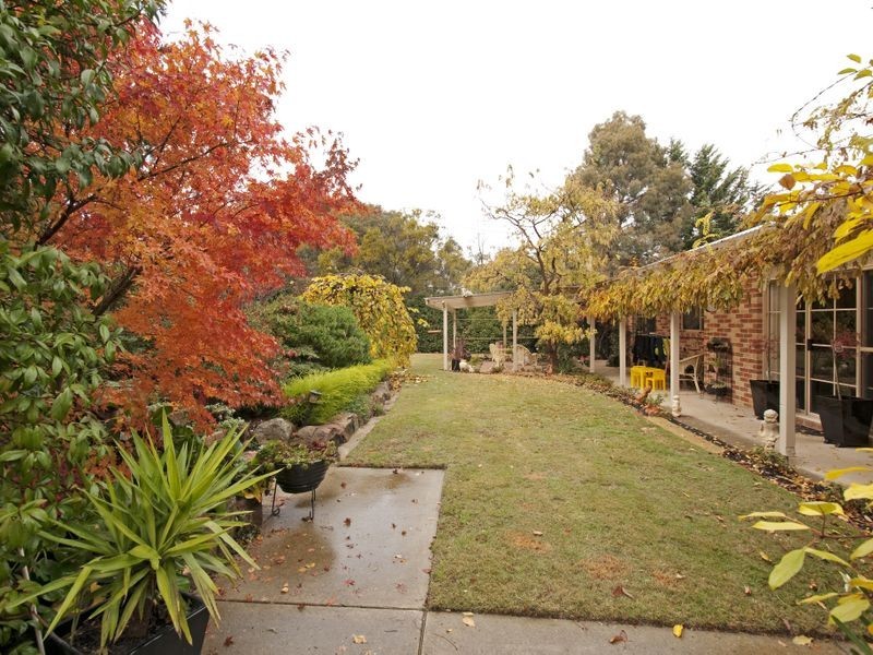 34 Victoria Street, Hall ACT 2618