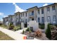 15 Lansdown Crescent, Casey ACT 2913