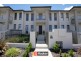 15 Lansdown Crescent, Casey ACT 2913