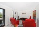 15 Lansdown Crescent, Casey ACT 2913